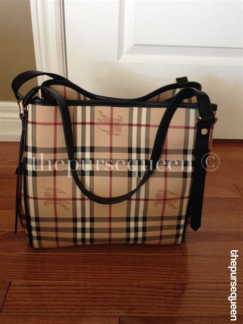 burberry backpack dupe|designer knockoff bags for less.